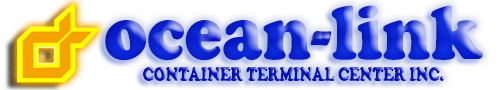 /oceanlinklogo.png
